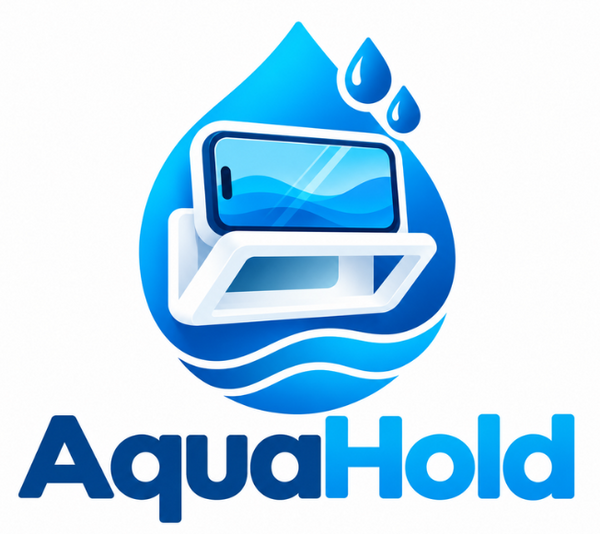 AquaHold